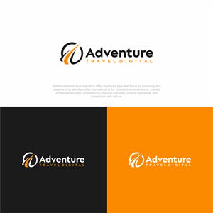 Logo Design by achil78 for CleverClicks | Design: #32644212
