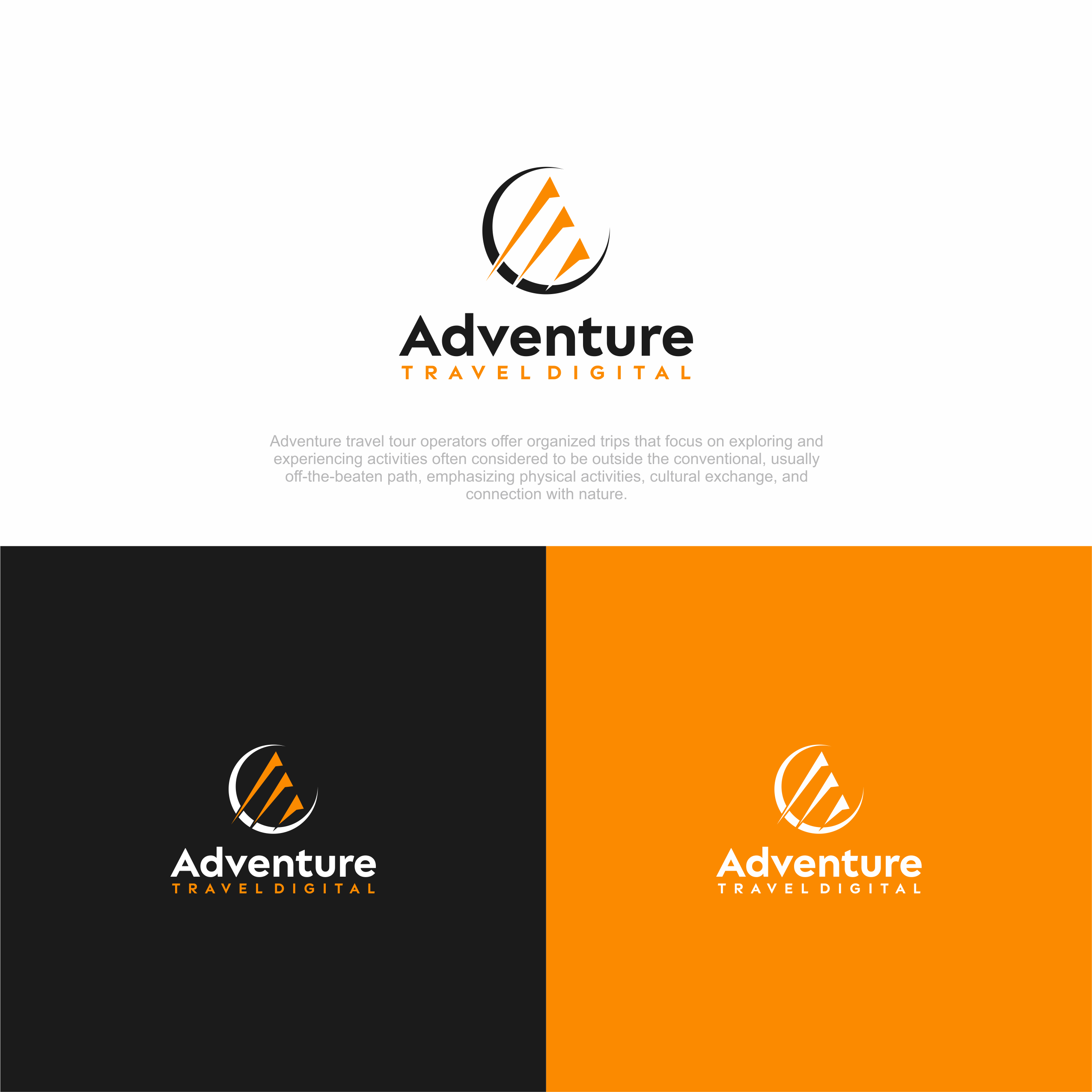 Design de Logo par achil78 pour CleverClicks | Design #32644249