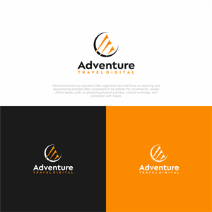 Logo Design by achil78 for CleverClicks | Design: #32644249