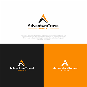 Logo Design by achil78 for CleverClicks | Design: #32661885