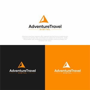 Logo Design by achil78 for CleverClicks | Design: #32661955