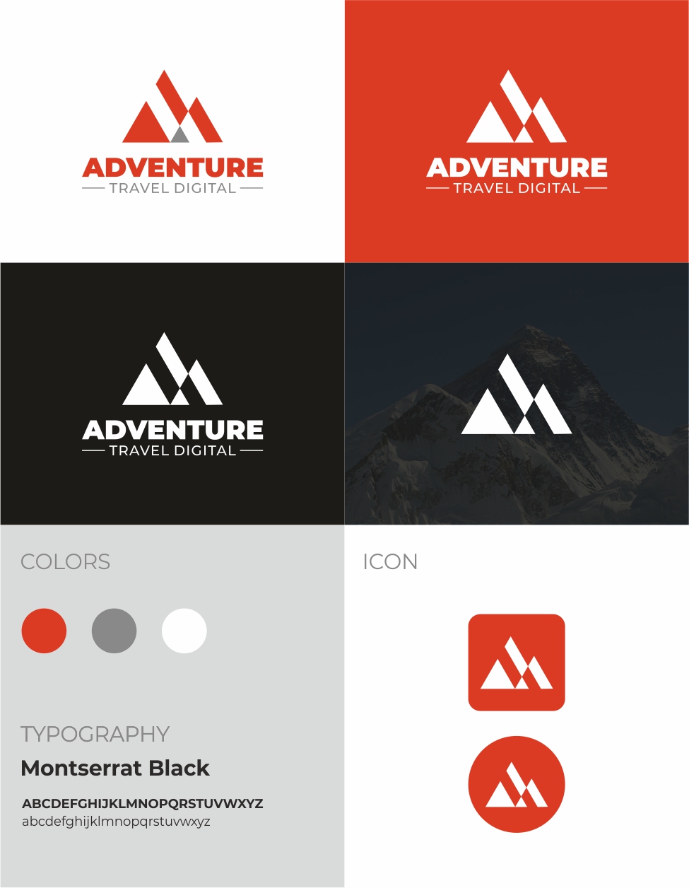 Design de Logo par FAM STUDIO pour CleverClicks | Design #32702703