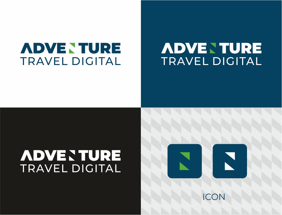 Logo Design by FAM STUDIO for CleverClicks | Design #32702709