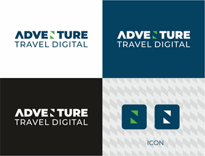 Logo Design by FAM STUDIO for CleverClicks | Design: #32702709