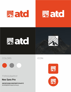 Logo Design by FAM STUDIO for CleverClicks | Design: #32706003