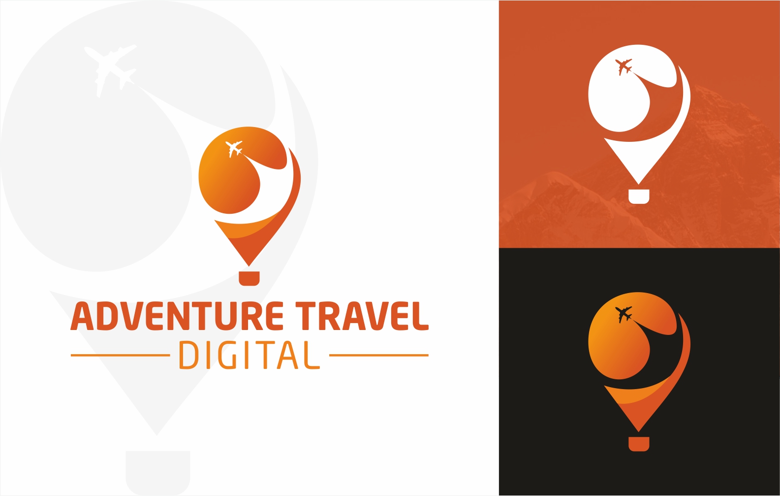 Logo Design by FAM STUDIO for CleverClicks | Design #32717041