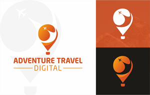 Logo Design by FAM STUDIO for CleverClicks | Design: #32717041