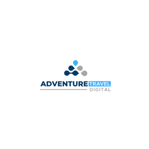 Logo Design by S.N.Y™-01 for CleverClicks | Design: #32646549