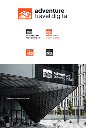 Logo Design by purnama for CleverClicks | Design: #32645059