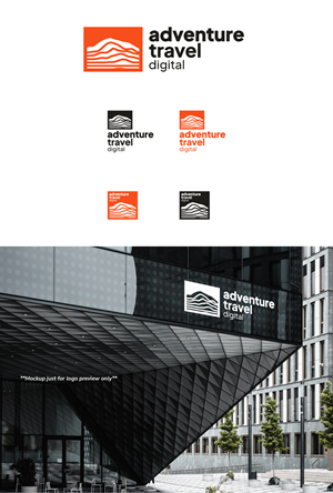 Logo Design by purnama for CleverClicks | Design: #32662375