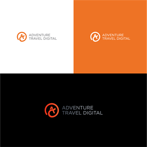 Logo Design by The Lion Studios for CleverClicks | Design: #32643204