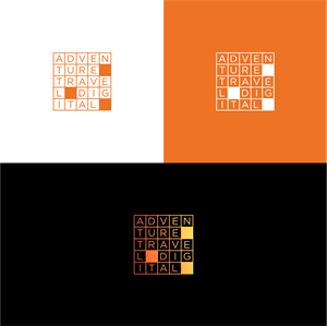 Logo Design by The Lion Studios for CleverClicks | Design: #32643258
