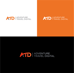 Logo Design by The Lion Studios for CleverClicks | Design: #32643324