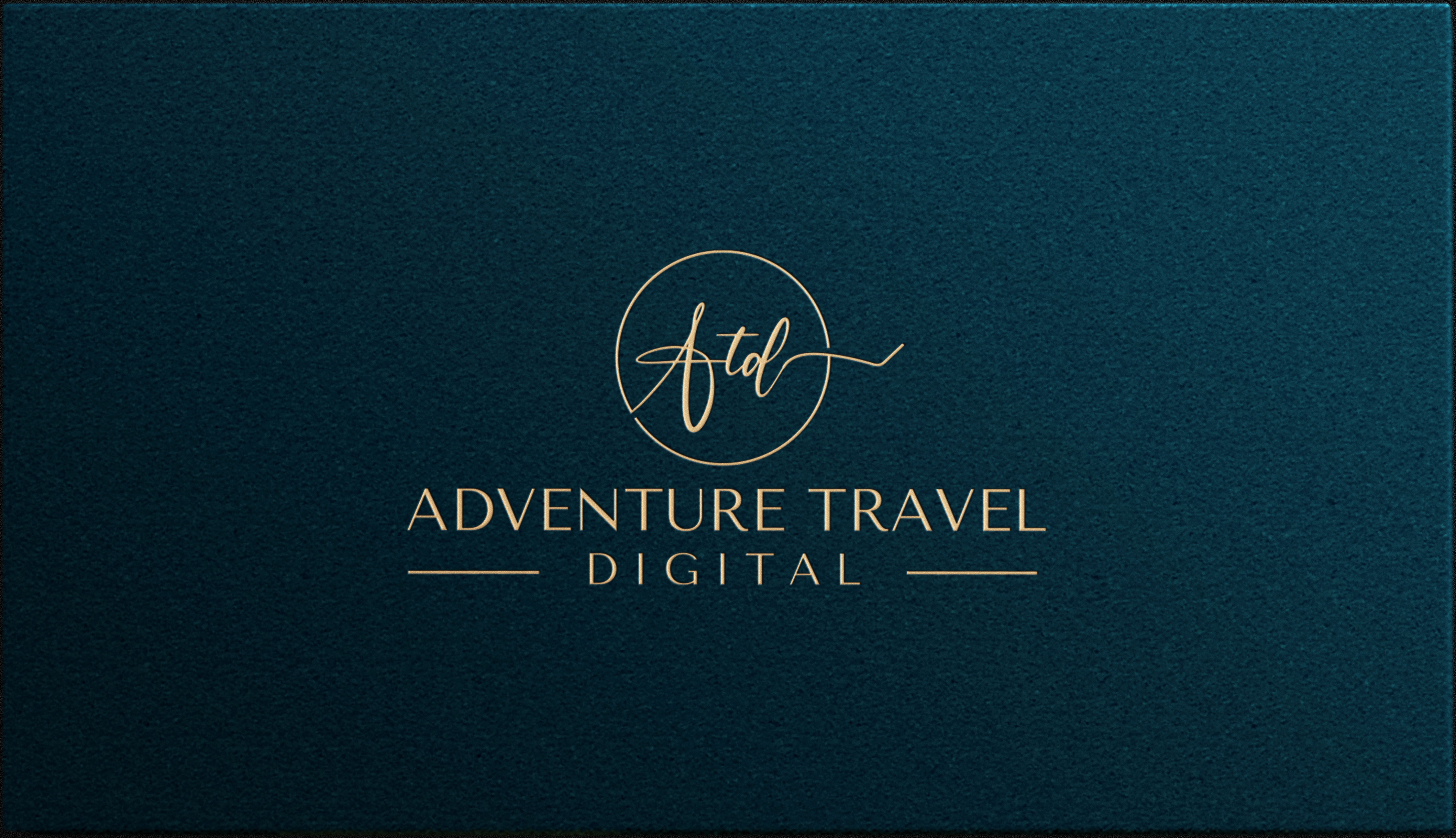 Logo Design by zeykan for CleverClicks | Design #32695351