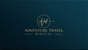 Logo Design by zeykan for CleverClicks | Design: #32695351