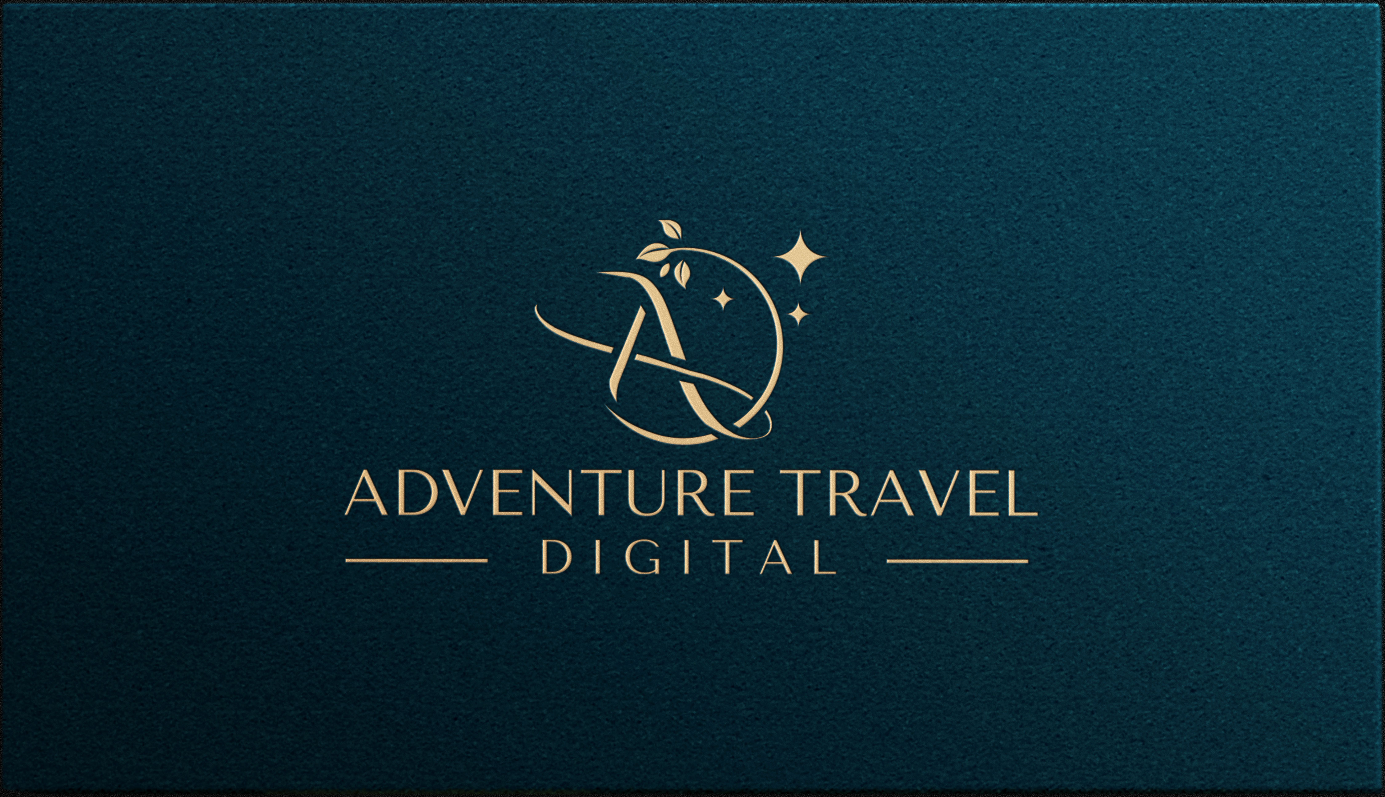 Logo Design by zeykan for CleverClicks | Design #32701362