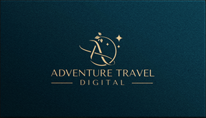 Logo Design by zeykan for CleverClicks | Design: #32701362