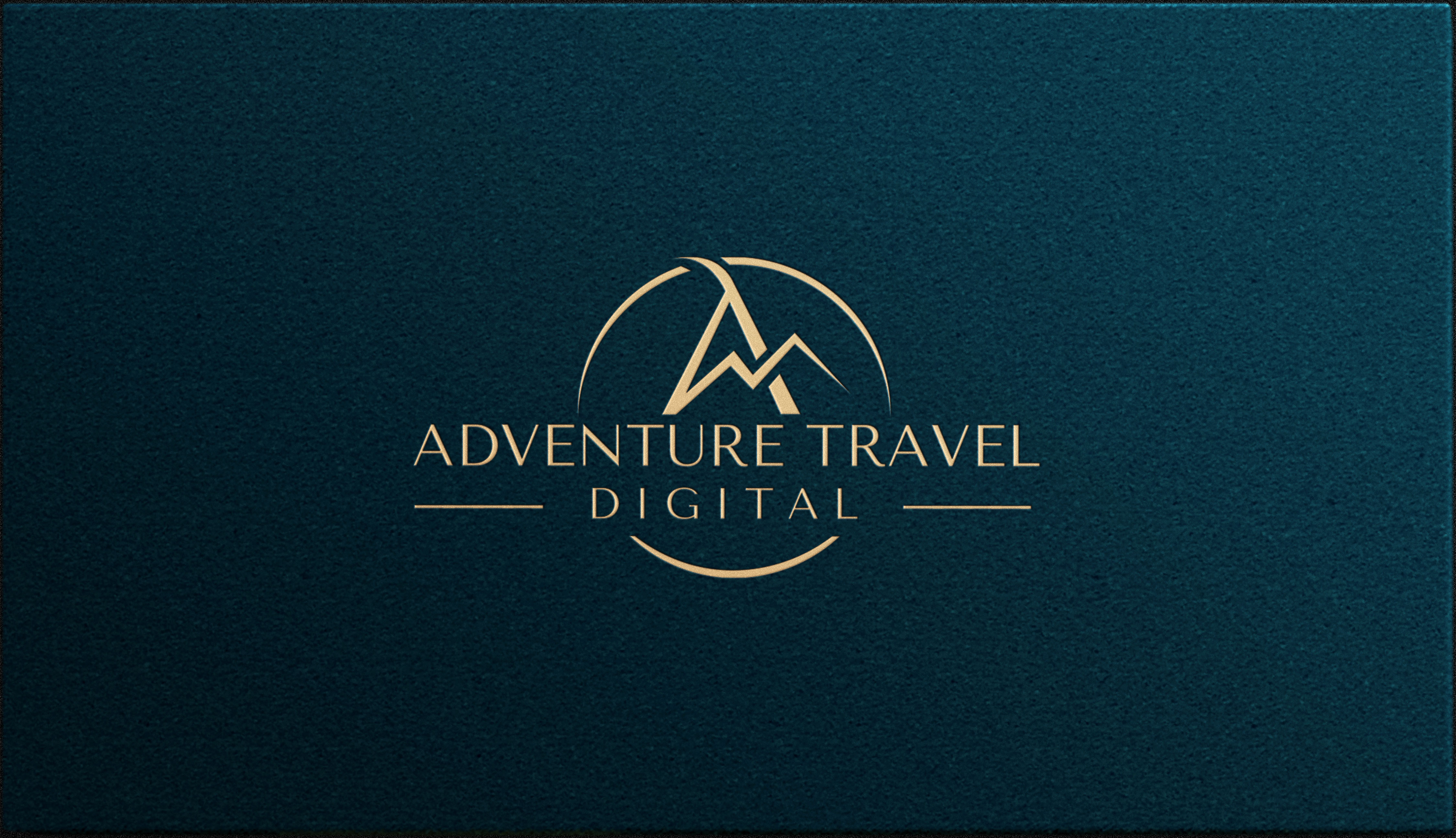 Design de Logo par zeykan pour CleverClicks | Design #32701374