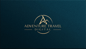 Logo Design by zeykan for CleverClicks | Design: #32701374