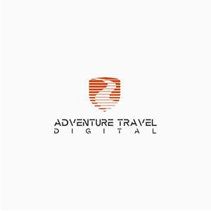 Logo Design by gray mind for CleverClicks | Design: #32697986