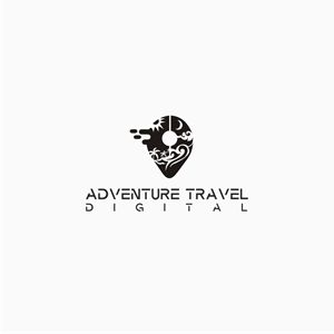 Logo Design by gray mind for CleverClicks | Design: #32698708