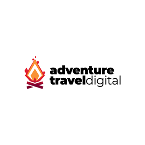 Logo Design by nyoovernyo