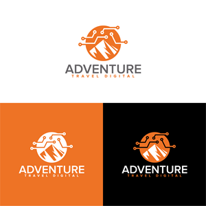 Logo Design by 4tech services for CleverClicks | Design: #32642874