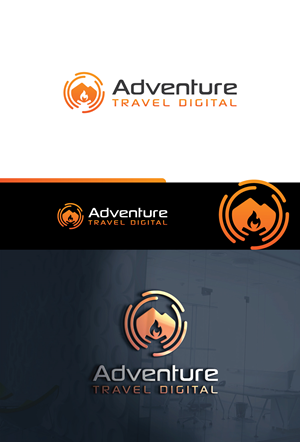 Logo Design by creativepix for CleverClicks | Design: #32643572