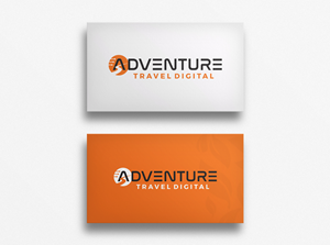 Logo Design by Djamdesign for CleverClicks | Design: #32643503