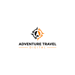 Logo-Design von Fauzan Zainal für CleverClicks | Design #32650343