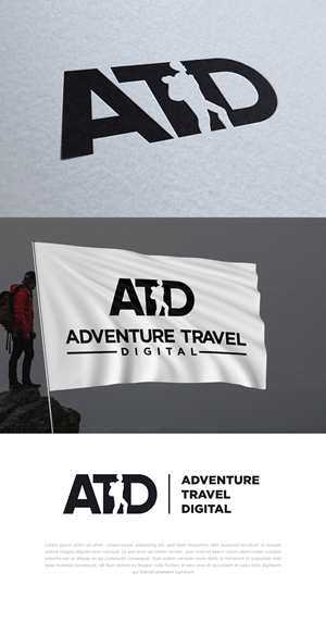 Logo Design by Abdul 20 for CleverClicks | Design: #32643683