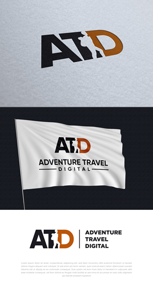 Logo-Design von Abdul 20 für CleverClicks | Design: #32679948