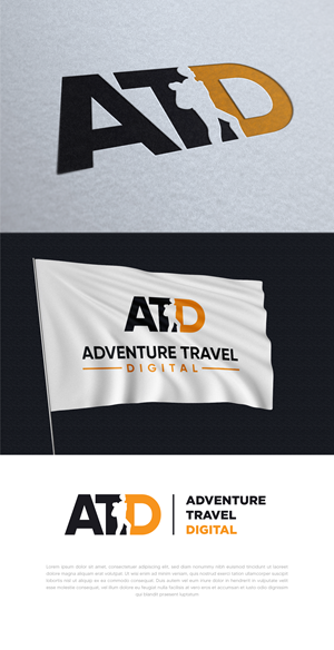 Logo Design by Abdul 20 for CleverClicks | Design: #32679952