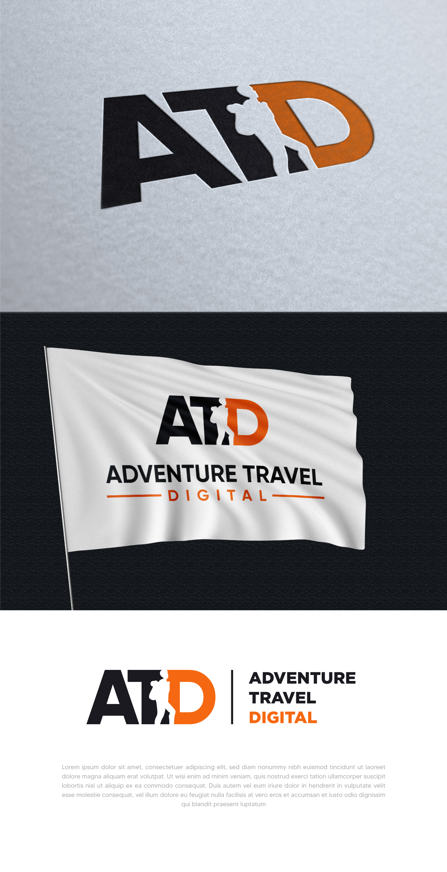 Diseño de Logo por Abdul 20 para CleverClicks | Diseño #32692598