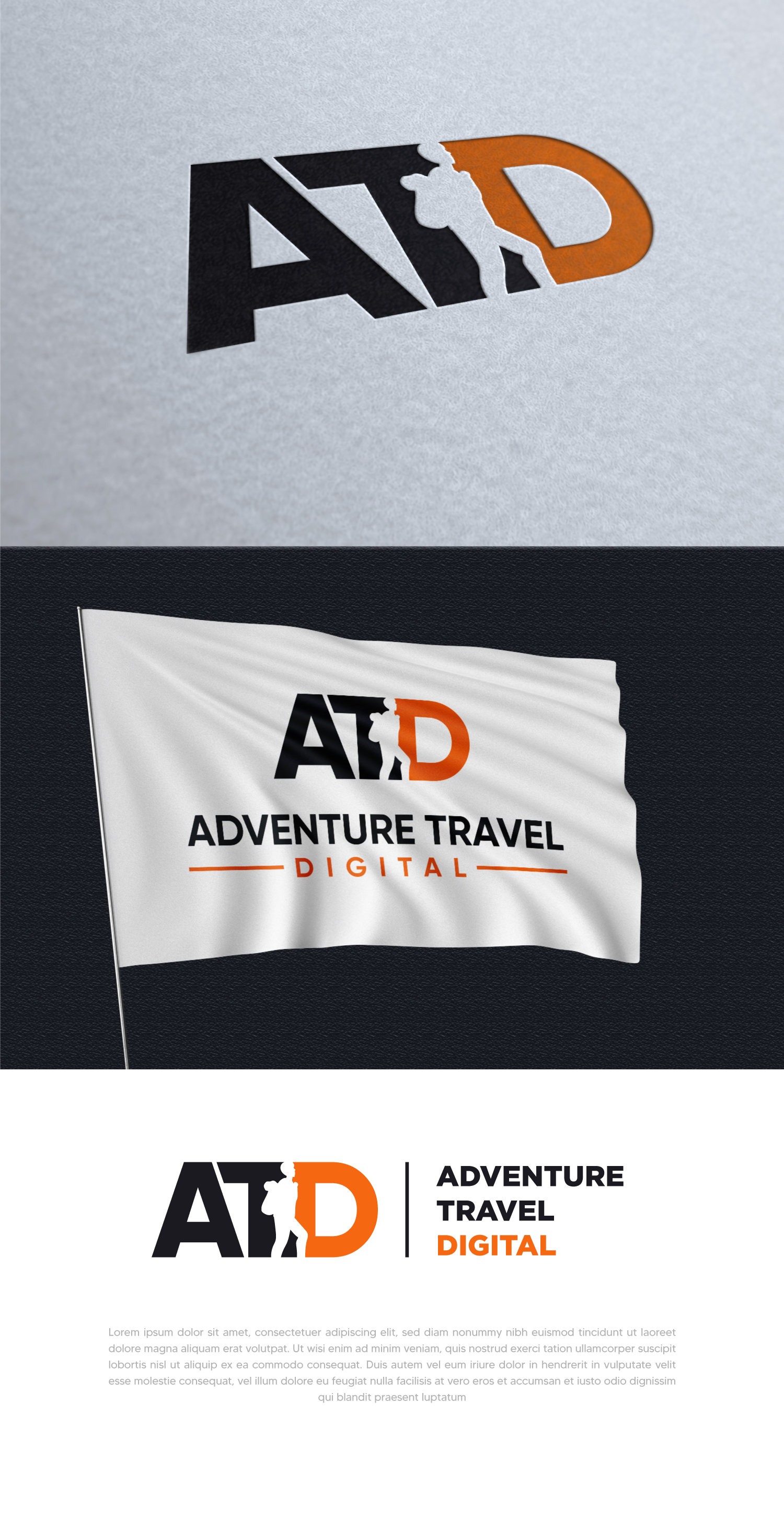 Logo Design by Abdul 20 for CleverClicks | Design #32692600