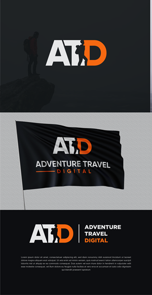 Logo-Design von Abdul 20 für CleverClicks | Design: #32718883