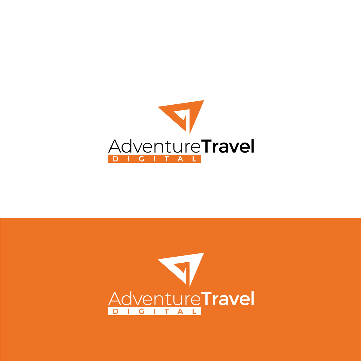 Logo Design by jafar 3 for CleverClicks | Design #32671987