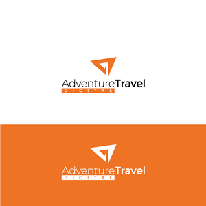 Logo Design by jafar 3