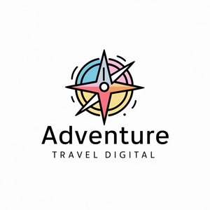 Logo Design by Paresh Sukhejas for CleverClicks | Design: #32646009