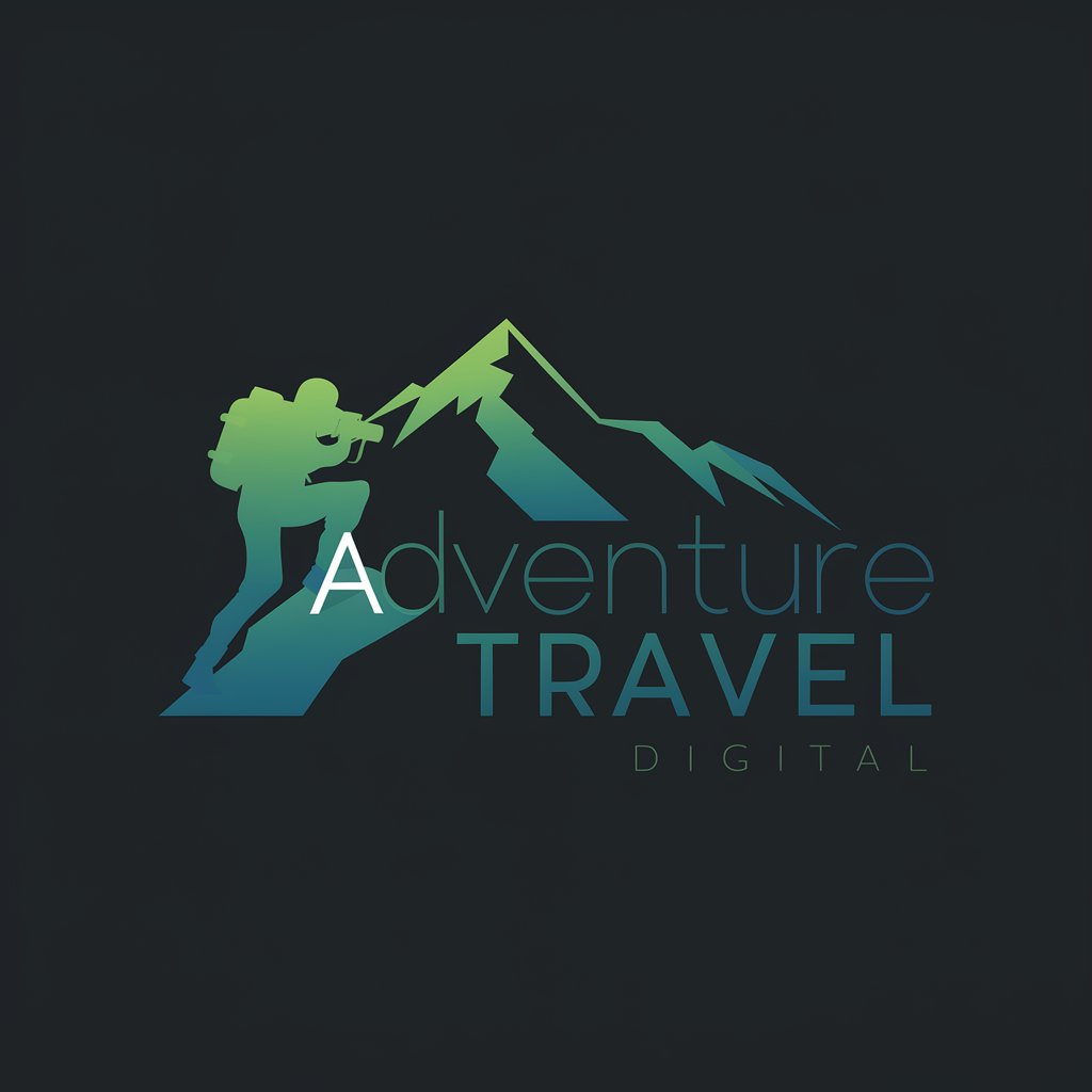 Logo Design by Paresh Sukhejas for CleverClicks | Design #32646011