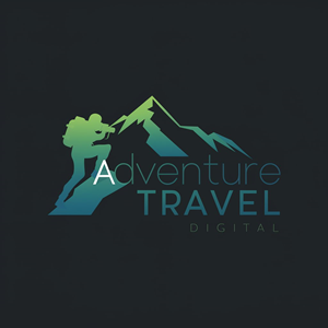Logo Design by Paresh Sukhejas for CleverClicks | Design: #32646011