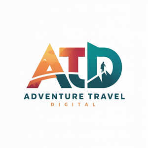 Logo Design by Paresh Sukhejas for CleverClicks | Design: #32646012