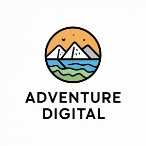 Logo Design by Paresh Sukhejas for CleverClicks | Design: #32646013