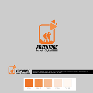 Logo Design by Mega House for CleverClicks | Design: #32654750