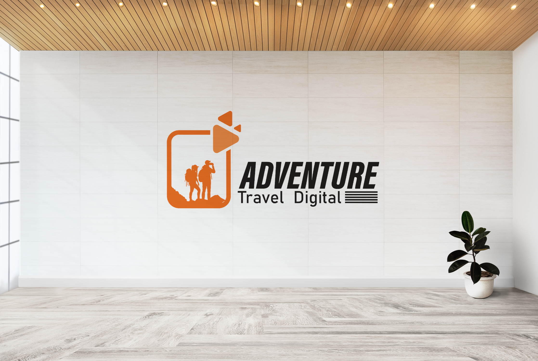 Logo Design by Mega House for CleverClicks | Design #32654751