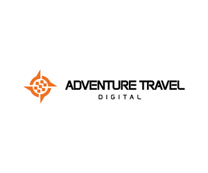 Logo Design by _Asadancs for CleverClicks | Design: #32650683