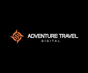Logo Design by _Asadancs for CleverClicks | Design: #32650684