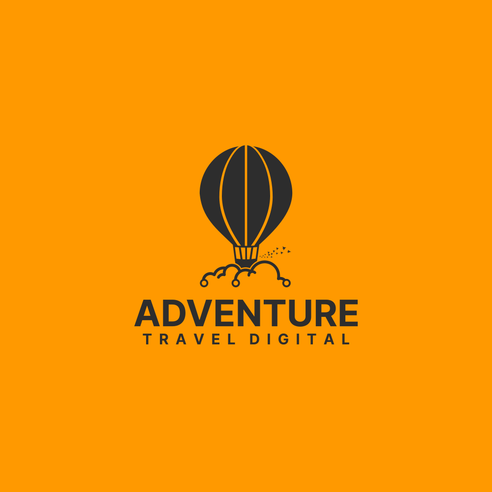 Logo Design by AyoebRoa for CleverClicks | Design #32648481