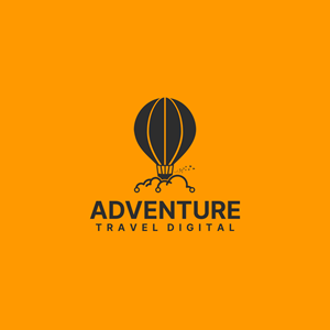 Logo Design by AyoebRoa for CleverClicks | Design: #32648481
