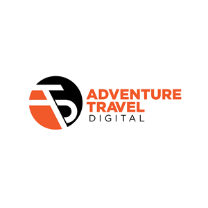 Logo-Design von geni für CleverClicks | Design #32667279